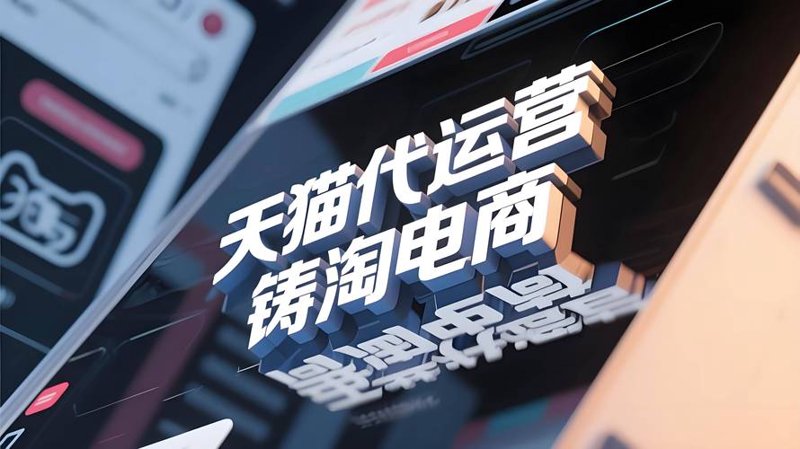 电商误区警示：警惕利霏电子商务的常见陷阱