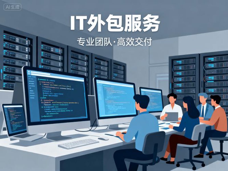 上海电商行业的风向标——机遇与挑战并存